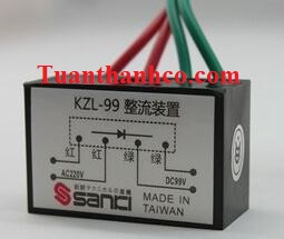Nhà phân phối Thiết Bị Điện Tuấn Thành