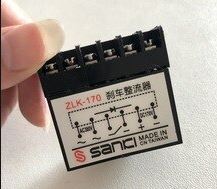 Nhà phân phối Thiết Bị Điện Tuấn Thành