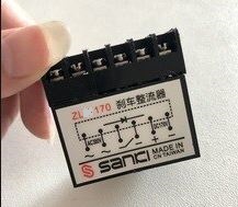 Nhà phân phối Thiết Bị Điện Tuấn Thành