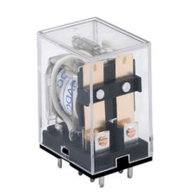 Nhà phân phối Thiết Bị Điện Tuấn Thành