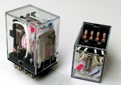 Nhà phân phối Thiết Bị Điện Tuấn Thành