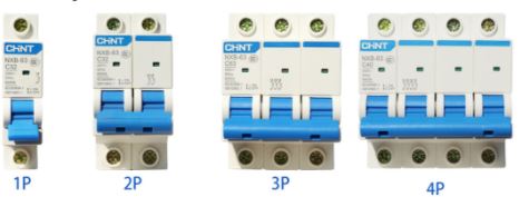 Nhà phân phối Thiết Bị Điện Tuấn Thành