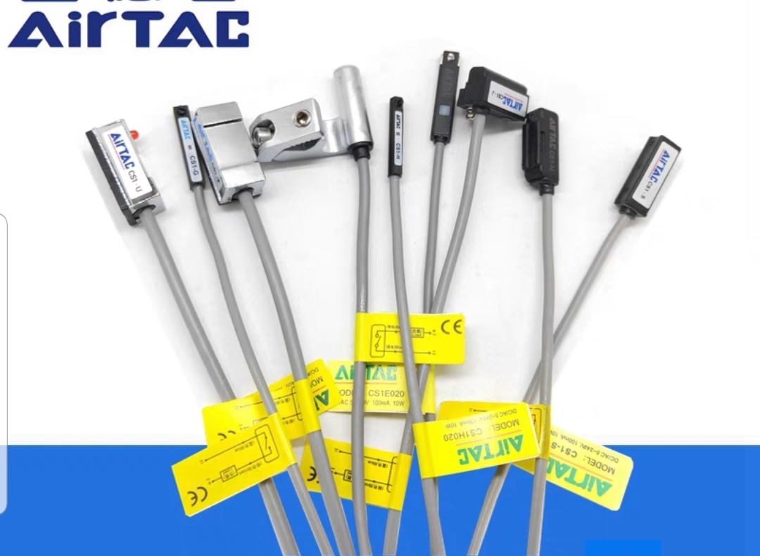 Nhà phân phối Thiết Bị Điện Tuấn Thành