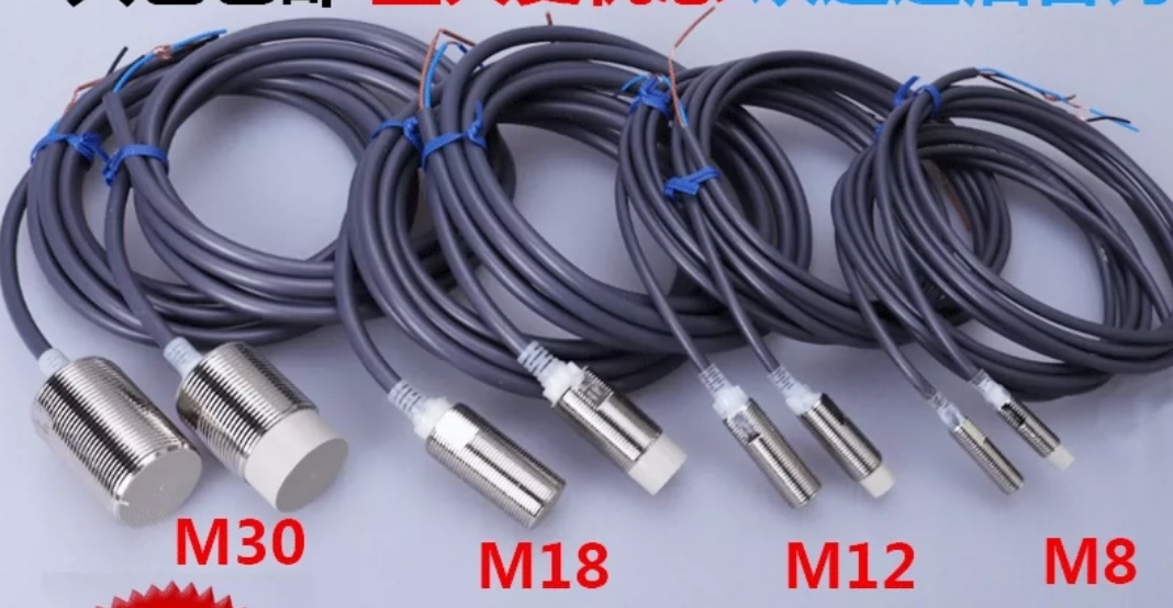 Nhà phân phối Thiết Bị Điện Tuấn Thành