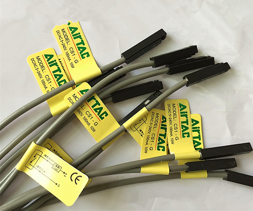 Nhà phân phối Thiết Bị Điện Tuấn Thành