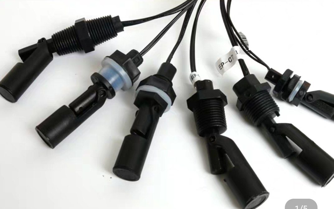 Nhà phân phối Thiết Bị Điện Tuấn Thành
