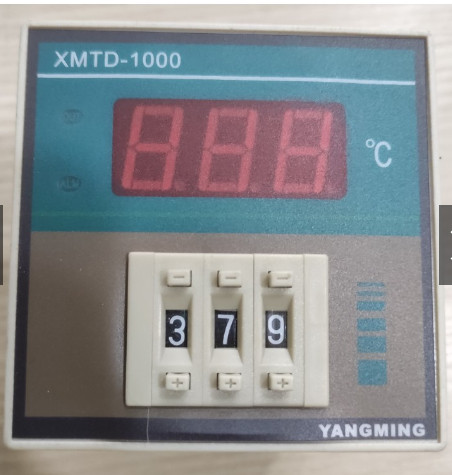 Nhà phân phối Thiết Bị Điện Tuấn Thành