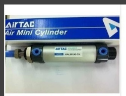 Nhà phân phối Thiết Bị Điện Tuấn Thành