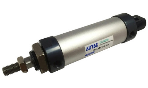 Nhà phân phối Thiết Bị Điện Tuấn Thành