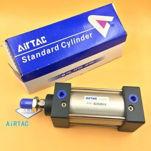 Nhà phân phối Thiết Bị Điện Tuấn Thành