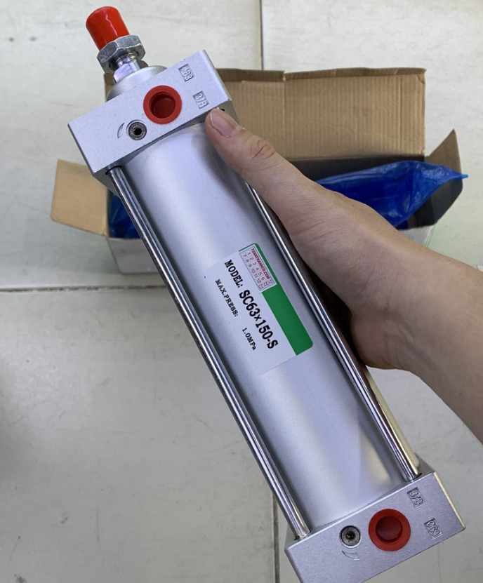 Nhà phân phối Thiết Bị Điện Tuấn Thành