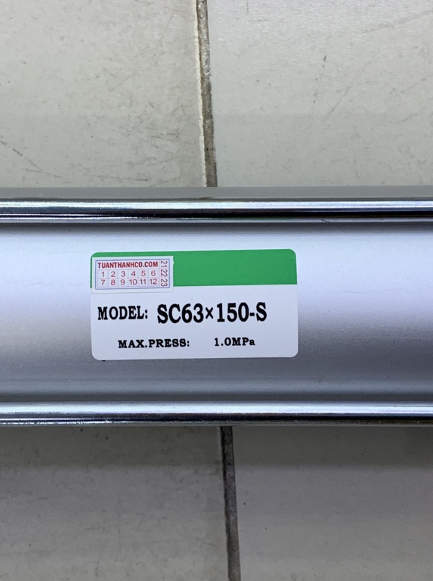 Nhà phân phối Thiết Bị Điện Tuấn Thành