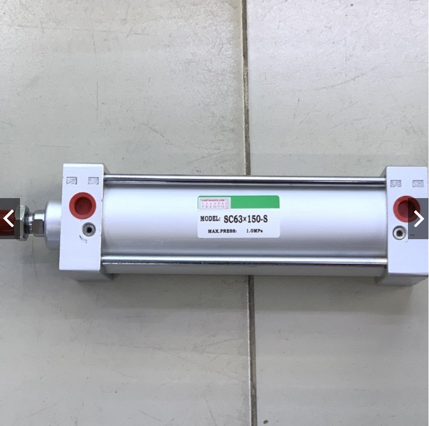 Nhà phân phối Thiết Bị Điện Tuấn Thành