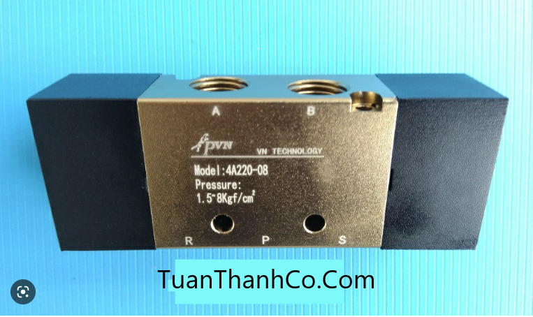 Nhà phân phối Thiết Bị Điện Tuấn Thành