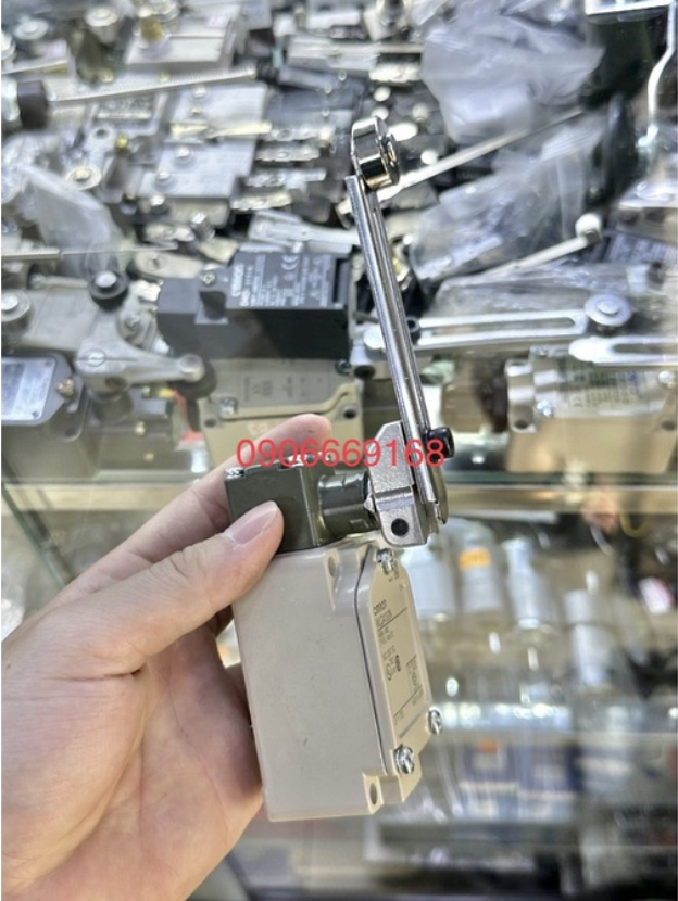 Nhà phân phối Thiết Bị Điện Tuấn Thành