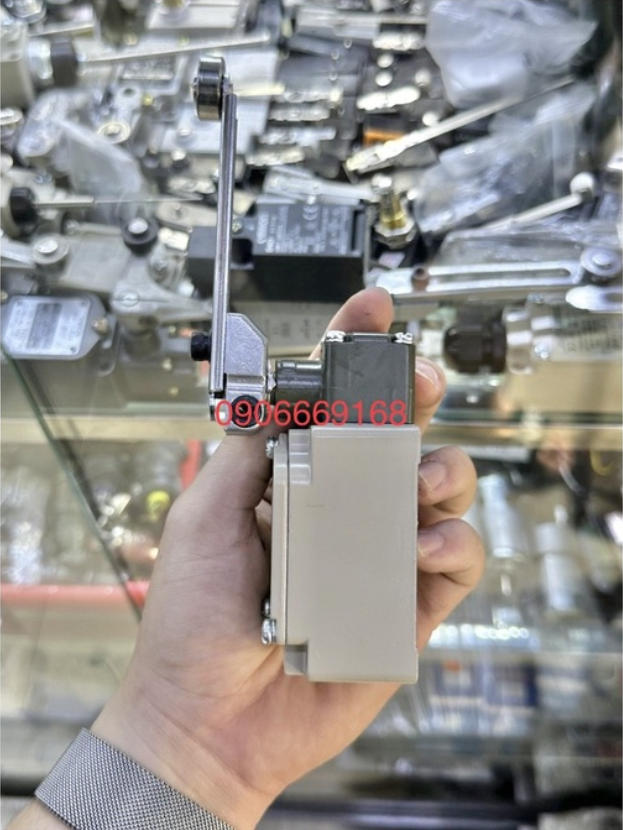 Nhà phân phối Thiết Bị Điện Tuấn Thành