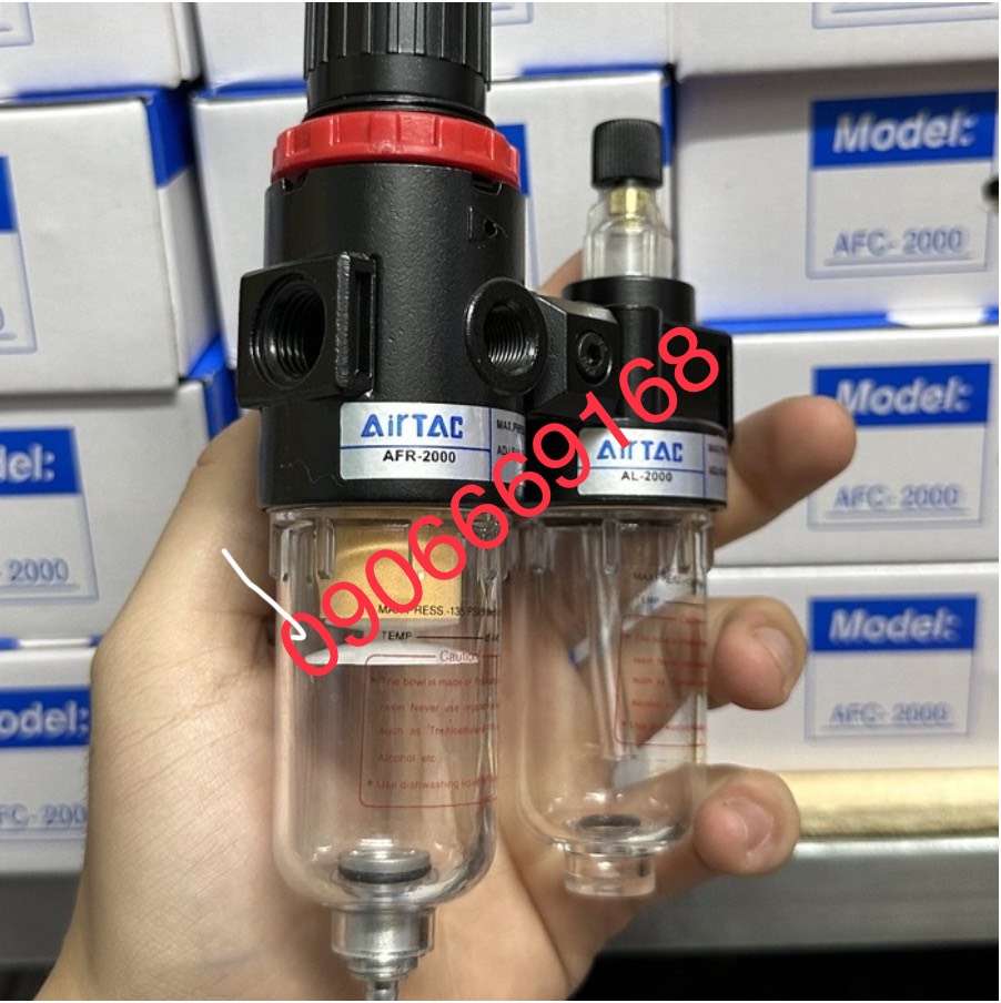 Nhà phân phối Thiết Bị Điện Tuấn Thành