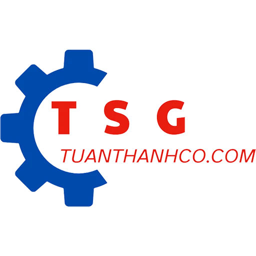 Nhà phân phối Thiết Bị Điện Tuấn Thành