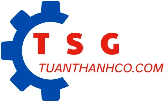 Nhà phân phối Thiết Bị Điện Tuấn Thành