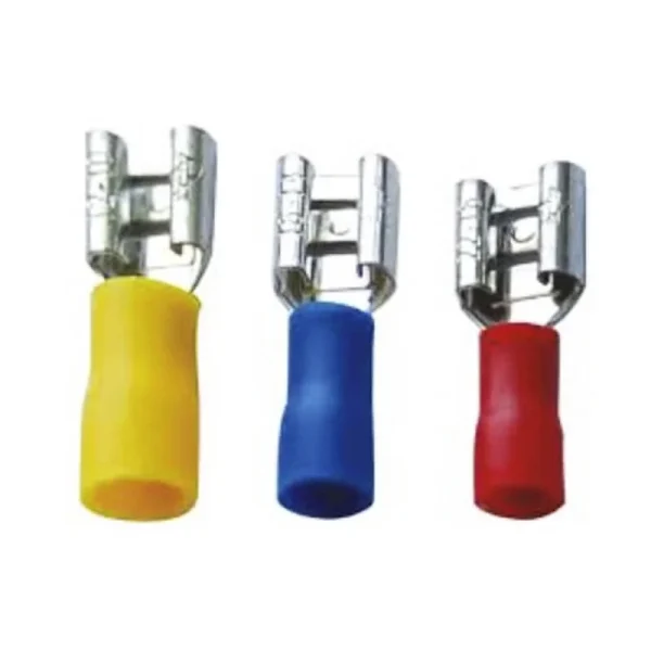 ĐẦU COS GHIM CAPA (ĐẦU CÁI) - Ảnh 2