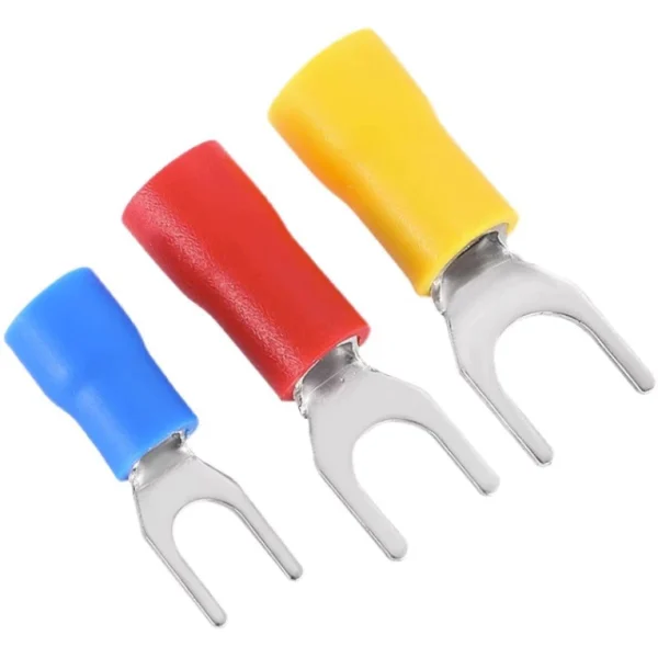 ĐẦU COS CHỮ Y SV - Ảnh 3