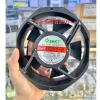 [LOẠI TỐT] Quạt Tản Nhiệt 145FZY2-B Hiệu SHKT KT17040HBL